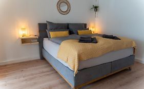 Green-Art-Living: New Boho Style Central Fuer 2
